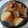 クックJFPMLI☆'s cooksnap of when they made 簡単★我が家のがめ煮♪.