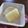 ぴょん☆12's cooksnap of when they made 電子レンジで簡単☆小麦粉でお手軽ういろう.