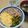 2児ママみきてぃ's cooksnap of when they made 麺つゆだけであっさり鶏そぼろの三色丼♪.
