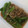 カイカイ625's cooksnap of when they made おじゃこ&ししとうの炒め煮.