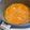 ぶすもん's cooksnap of when they made 甘夏オレンジゆず文旦など柑橘マーマレード.