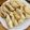 Nekozame's cooksnap of when they made 【糖質オフ】ジューシー油揚げ餃子.