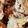 ayuyu0730's cooksnap of when they made ガリガリＭＡＸ唐揚げ.