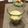 Bonjoooour's cooksnap of when they made 枝豆たっぷり♪冷たい茶碗蒸し.