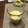 Bonjoooour's cooksnap of when they made 枝豆たっぷり♪冷たい茶碗蒸し.