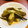 azbjbn's cooksnap of when they made オクラのさっぱり漬け〜作り置きに〜.