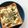 そふぃクック's cooksnap of when they made お好み焼き風トースト.