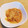 take♪aki♪'s cooksnap of when they made 片栗粉で簡単☆ぷるぷるわらび餅風.