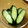 あおちゃん's cooksnap of when they made きゅうりのからし漬け.