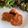 ミッキーメープル's cooksnap of when they made とっても簡単*チキンナゲット.