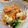 クック甘党。's cooksnap of when they made ブロッコリーとカリフラワーのツナマヨあえ.