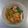 500k's cooksnap of when they made ゴーヤと鶏もも肉の炒め物(おつまみ).