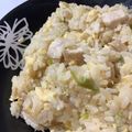しげその's cooksnap of when they made 鶏ムネチャーシュー.