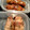 initium's cooksnap of when they made 安！旨！家計も体型も嬉しい経済的な串焼き.