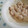 3姉妹ちゃんママ's cooksnap of when they made 簡単さっぱり♪海老マヨ.