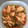 yoshaz06's cooksnap of when they made 暑さに負けない！生鮭の南蛮漬け.