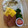 2児ママみきてぃ's cooksnap of when they made ふわふわとろける＊マヨチーズ卵焼き.