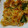 りゅさぶち's cooksnap of when they made そうめんお焼き＊余ったそうめんをリメイク.