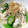 クックYBE1WN☆'s cooksnap of when they made おくらとささみの柚子胡椒あえ.