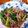 chako太郎's cooksnap of when they made ニンニクの芽と牛肉の炒め物.