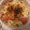 oyuking40's cooksnap of when they made トマトチーズ焼き☆簡単.