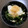 梅納豆's cooksnap of when they made わかめと青菜の炒り豆腐.