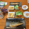 うさとも☆'s cooksnap of when they made 材料4つ！ふわふわだし巻き卵☆彡.。.