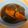 こにゃりん's cooksnap of when they made 超シンプル　レンジかぼちゃの煮物.