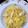 歌うことが生き甲斐♡'s cooksnap of when they made 簡単★ささみとしめじの白だし和風パスタ.
