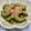 ☆さぶ☆☆'s cooksnap of when they made 冷製ゴーヤのおひたし.