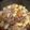 クックQ25CL5☆'s cooksnap of when they made 肉じゃが.