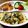 やんやんパパ's cooksnap of when they made バリ旨♪豆富ステーキ　ネギニラソース.