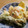 きなこ食堂's cooksnap of when they made ズボラ　簡単揚げないエビマヨサラダ.