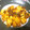 まゆみきママ's cooksnap of when they made 木綿豆腐の中華ねぎ炒め.