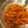 クック26MXVW☆'s cooksnap of when they made 簡単！うまい！にんじんのラペ(サラダ).
