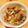 chiko87's cooksnap of when they made 絶品甘辛だれ☆つゆだくスタミナ豚丼.