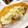 kinako10's cooksnap of when they made わたしのタルタルソース.