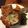 くろらむ's cooksnap of when they made ルウなし濃厚ズッキーニのクリームシチュー.