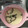 クックL8GTWO☆'s cooksnap of when they made 簡単 プリンのような見ための茶碗蒸し.