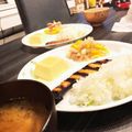 そうまママ☆'s cooksnap of when they made ★するめいか＆野菜deシンプルマリネ★.