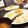 そうまママ☆'s cooksnap of when they made ★するめいか＆野菜deシンプルマリネ★.