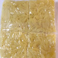 もももすけ＋'s cooksnap of when they made 簡単☆お弁当用　冷凍やきそば麺☆おかず.