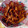 まっこりこりん's cooksnap of when they made まかない料理　ウドの皮だけきんぴら.