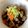 葉っぱのドイリー's cooksnap of when they made 牛アキレス腱で！牛すじ煮込み.