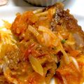 彩名ママ's cooksnap of when they made とんかつリメイク✿ミラノ風カツレツ.