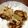 chokenneyo's cooksnap of when they made 衣が薄くてパリッじゅわーな唐揚げ.