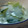 あゆたっくん's cooksnap of when they made 簡単！！青梗菜と鶏ささみ肉のクリーム煮.
