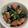 te_sanae's cooksnap of when they made ほうれん草とウインナーのソテー☆.