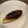 クック52JLN8☆'s cooksnap of when they made 夏の茄子！梅ささみと紫蘇の組み合わせ.