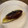 クック52JLN8☆'s cooksnap of when they made 夏の茄子！梅ささみと紫蘇の組み合わせ.